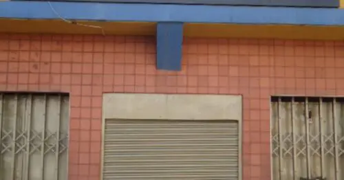 CASINO CALLE 4 CASINO CALLE 4